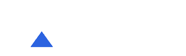 AxeCasino Seriös: Axe Casino Geburtstagsbonus – Was Spieler erwarten können
